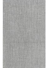 Dynamic Rugs Sonoma 2532 Light Grey 3.3X5.3 Imgs Transitional Area Rugs